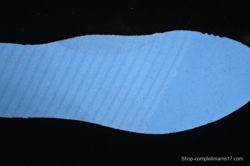 Nike Air Max 95 Retro Running Shoes with Air Cushion Technology - AT2865-100