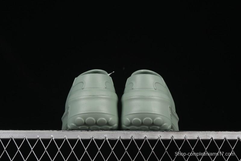 Adidas Adifom Stan Smith Platform Mule - IE7053