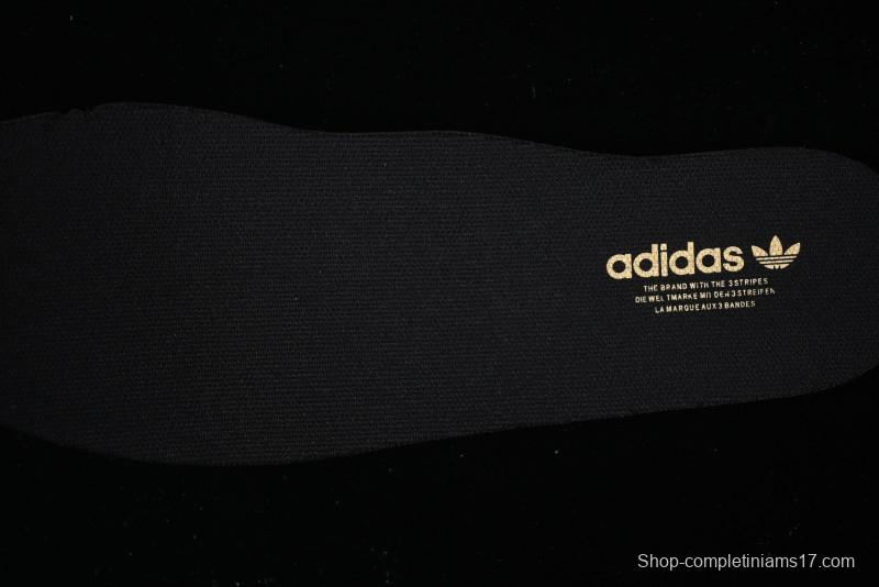 Adidas Tokyo W Classic Comfort Non-Slip Casual Sneakers - JQ2156