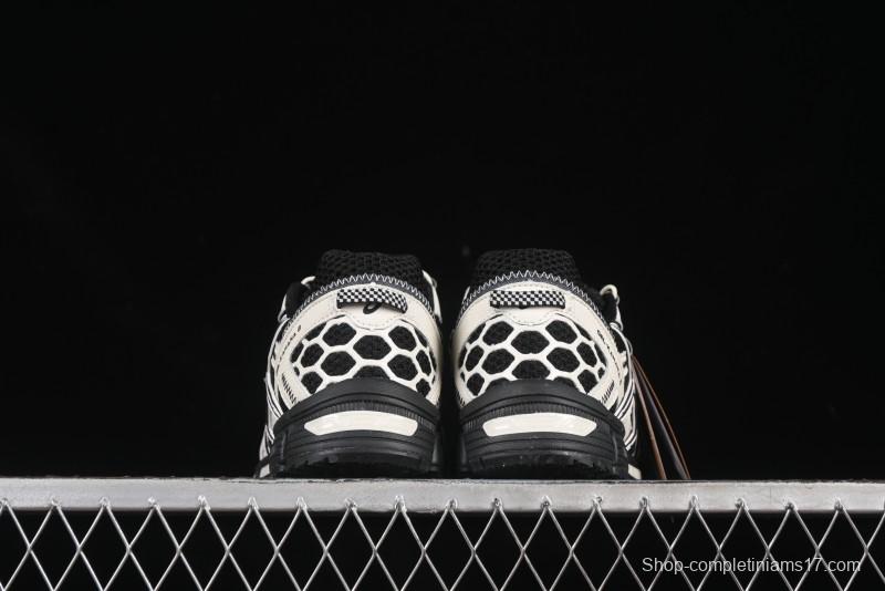 Asics Gel-Kahana 8 FL Retro Casual Running Shoes - 1011B828-001