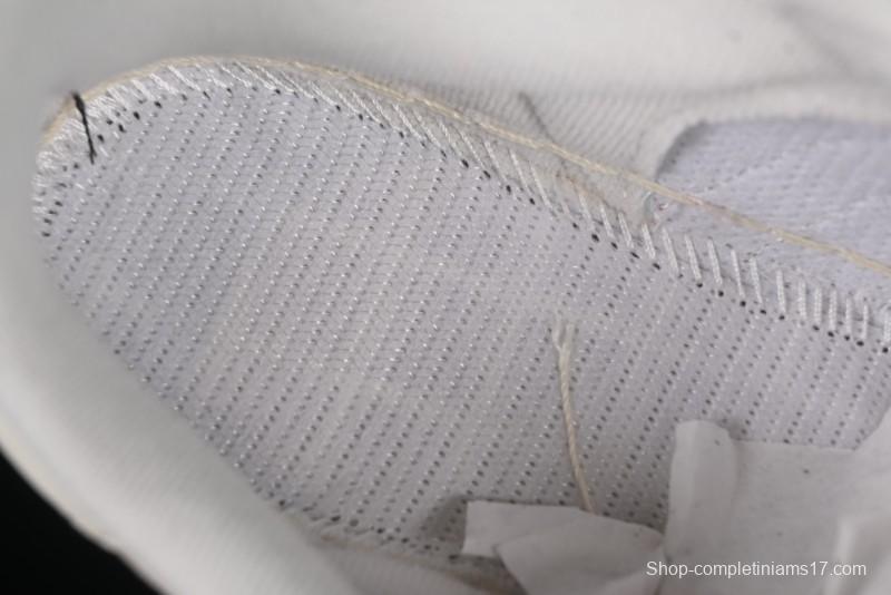 Adidas Originals Campus 00s JS3524 College Series Retro Casual Sneakers - JS3524