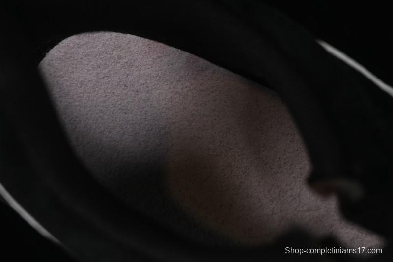 Puma Speedcat Racing Series Low-Top Lifestyle Casual Shoes - 403589-01