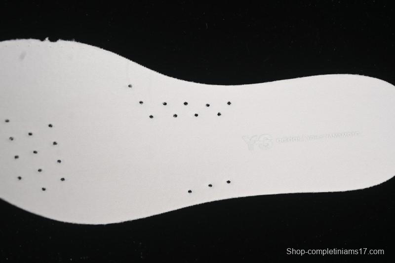 Adidas Adizero Adios 4 M Running Shoes Lightweight Breathable Low-Top - JS3154