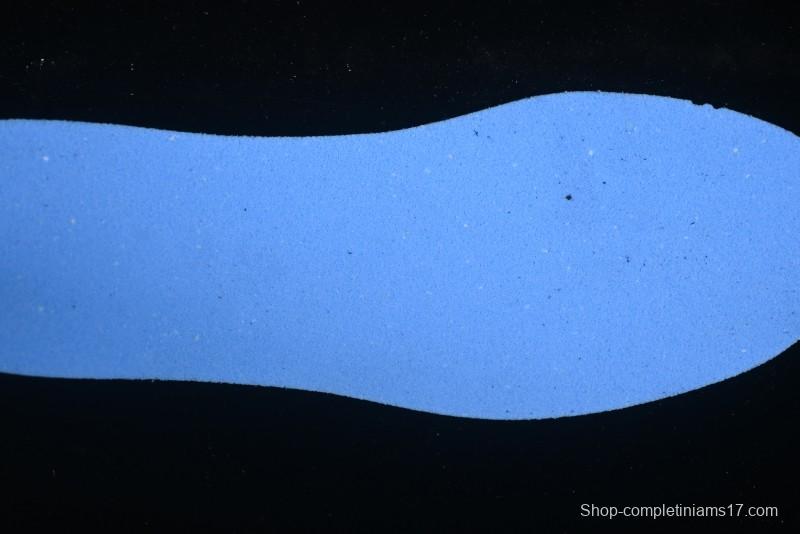 Golden Goose Marathon Comfortable Low-Top Lifestyle Sneakers in White Black - H8D4