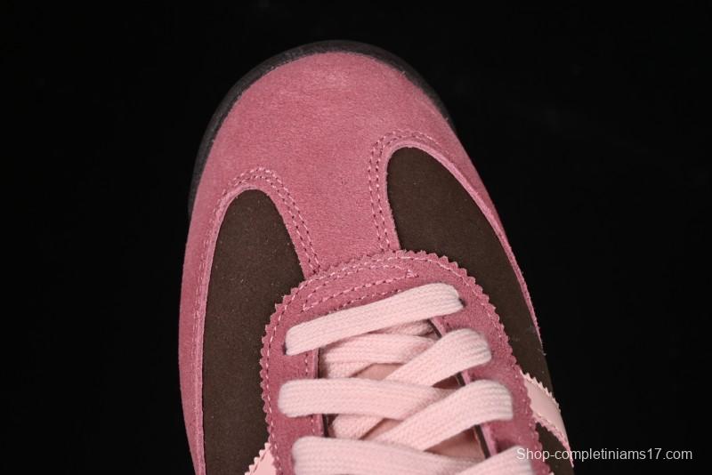 Adidas Originals SL 72 RS Retro Running Shoes - JP5200