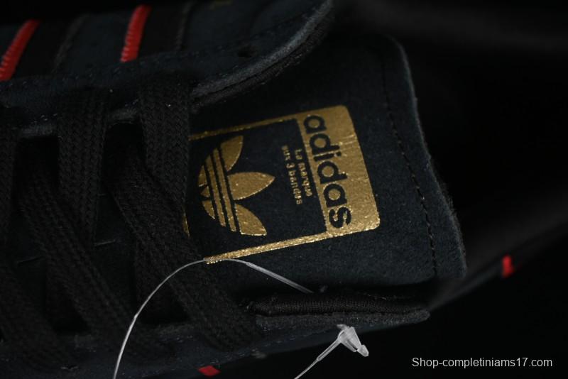 Adidas Superstar JR7831 Shell Toe Casual Sneakers - JR7831