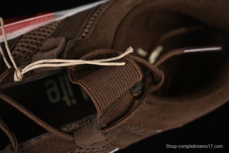 Puma Speedcat Lifestyle Sneakers - 403589-08