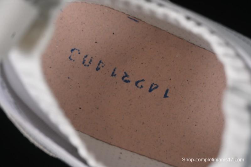 Onitsuka Tiger Sclaw Comfortable Versatile Slip-Resistant Low-Top Lifestyle Casual Shoes - 1183B969-020