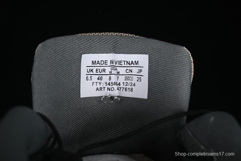 Salomon XT-Whisper Explorer Series Outdoor Trail Running Shoes - 477618-26