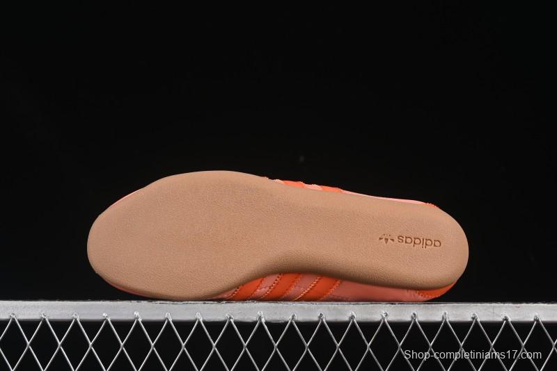 Adidas Tokyo W Classic Comfort Non-Slip Casual Sneakers - JI3297