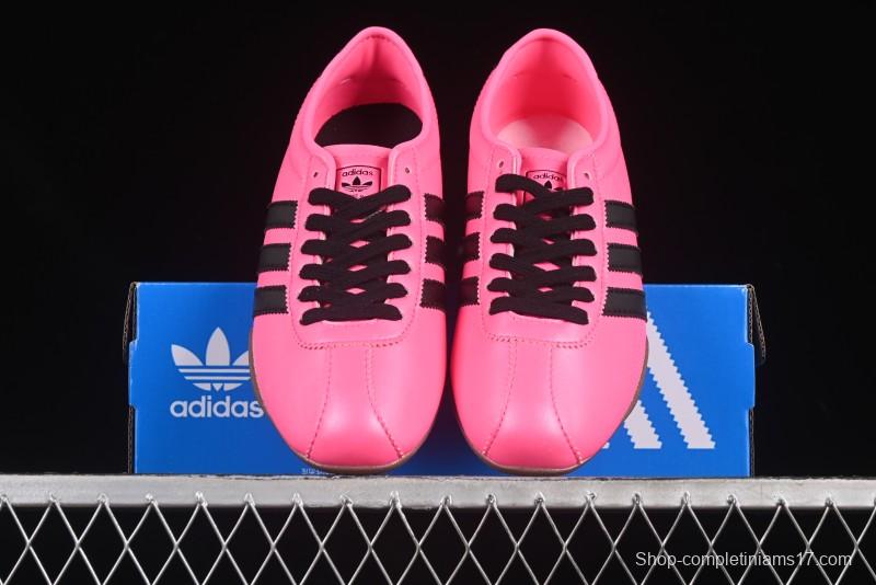 Adidas Tokyo W Classic Comfort Non-Slip Casual Sneakers - JQ3025