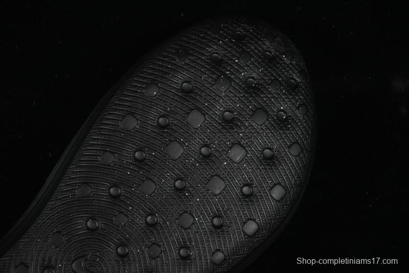 Nike ReactX Rejuven8 Summer Sandals with ReactX Foam for Ultimate Comfort - HV5062-001