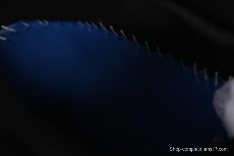 Asics Gel-Nimbus 27 Retro Breathable Casual Shoes with Cushioning for Men - 1012B753-003