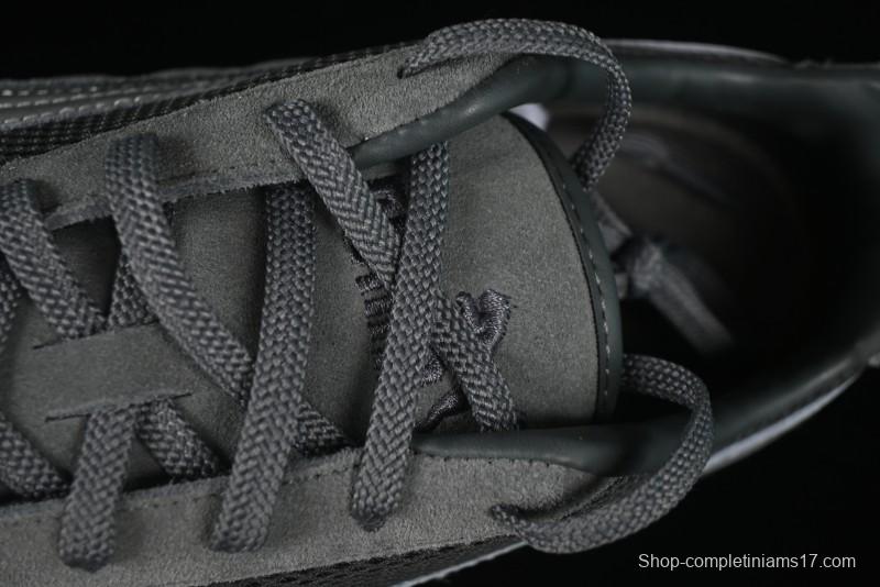 Puma The Open Product x Puma Speedcat Low-Top Lifestyle Sneakers - 403902-03