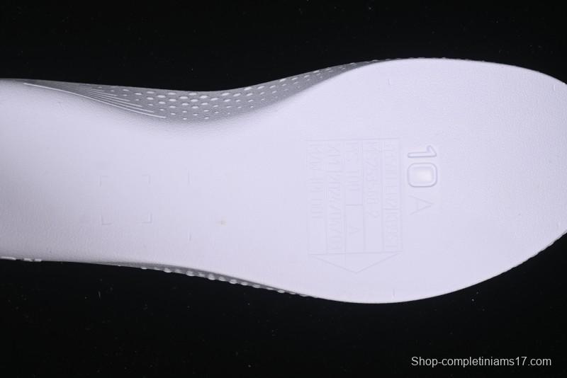 Nike Kobe 9 Elite Protro Basketball Shoes High-Top Performance with Flyknit Upper and REACT Cushioning - FZ7335-100