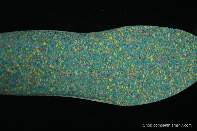 Puma The Open Product Speedcat Racing Series Low-Top Lifestyle Sneakers - 398846-06