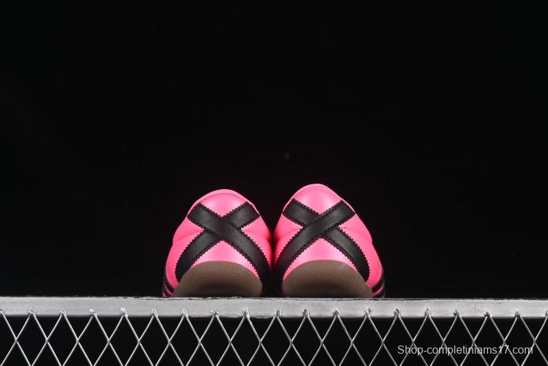 Adidas Tokyo W Classic Comfort Non-Slip Casual Sneakers - JQ3025