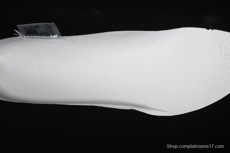 Nike Zoom VaporFly Next 3% Prototype Super Marathon Running Shoes with Dual Airzoom and ZoomX Foam - ZD6206-100