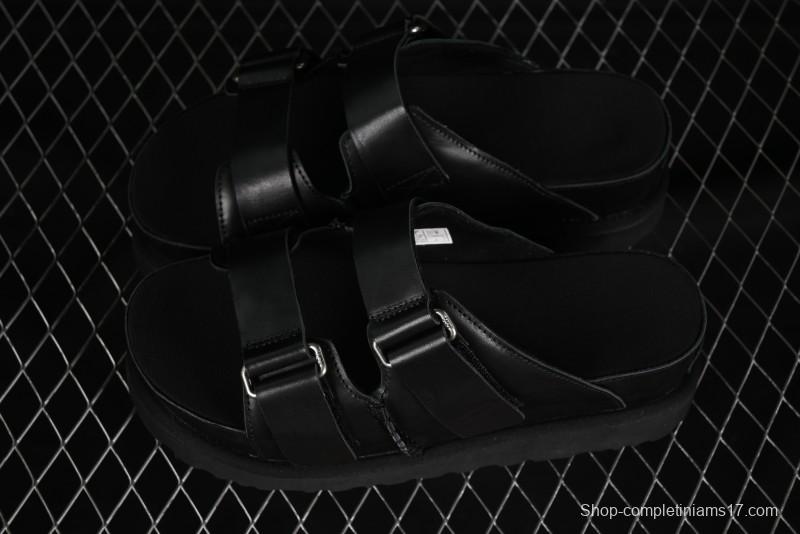 UGG Venture Daze Slide Sandals for Women - 1155458