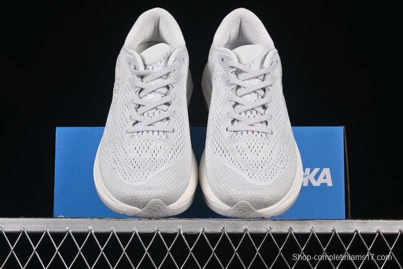 HOKA ONE ONE Rincon 4 Lightweight Breathable Running Shoes - 1155130 SSTC