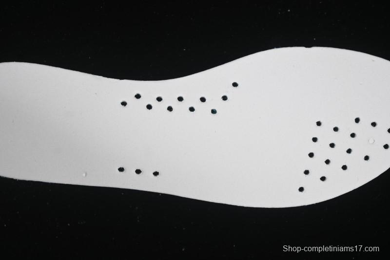 Adidas Adizero Adios 4 Running Shoes Lightweight Breathable Low-Top - JR6354