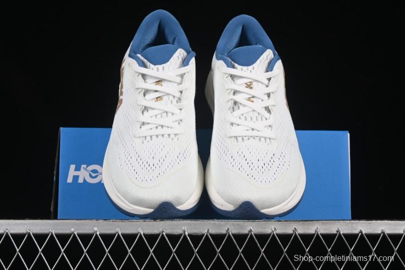 HOKA ONE ONE Rincon 4 Lightweight Breathable Running Shoes - 1155130 FTG