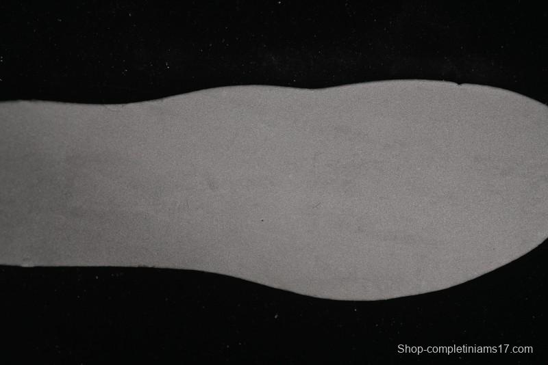 Nike Zoom Vomero 5 Retro Marathon Casual Sneakers with Thick Cushioned Sole - FV2295-201