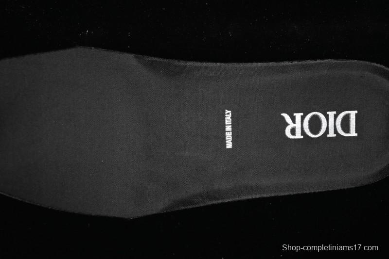 Dior B30 CD Sneakers - AJE5