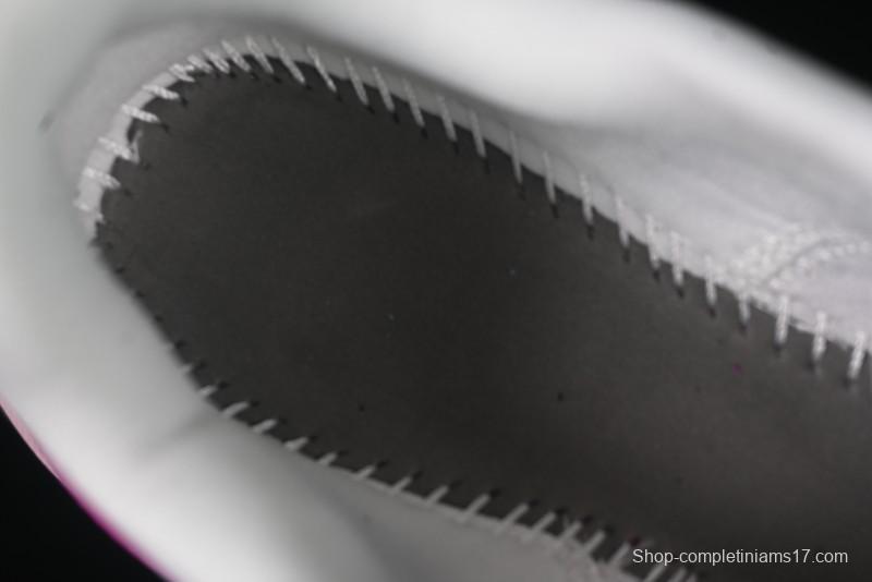 Nike Air Zoom Vomero 18 Moon Landing 18 2025 New Cushioned Casual Running Shoes - HM6804-105