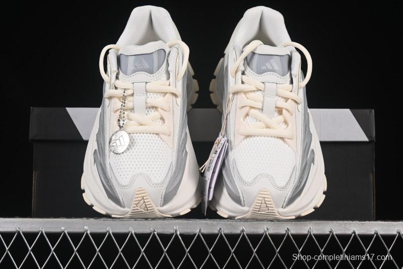 Adidas Vento XLG MTW Retro Casual Dad Shoes - JR6390