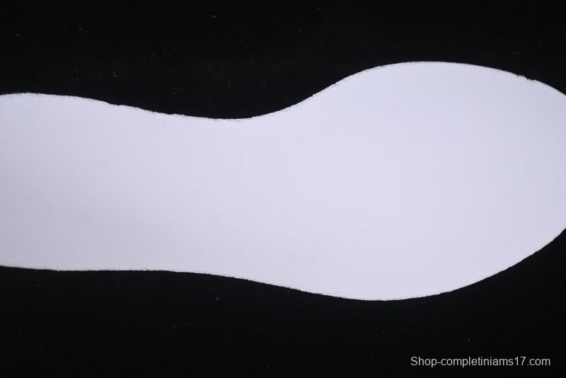 Adidas Adizero Evo SL Lightweight Breathable Cushioned Running Shoes - JS1182