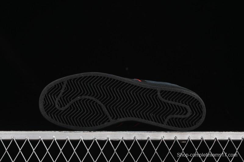 Adidas Superstar JR7831 Shell Toe Casual Sneakers - JR7831