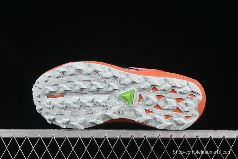 Asics Gel-Trabuco 13 Retro Breathable Casual Shoes with Cushioning for Men - 1011B973-800