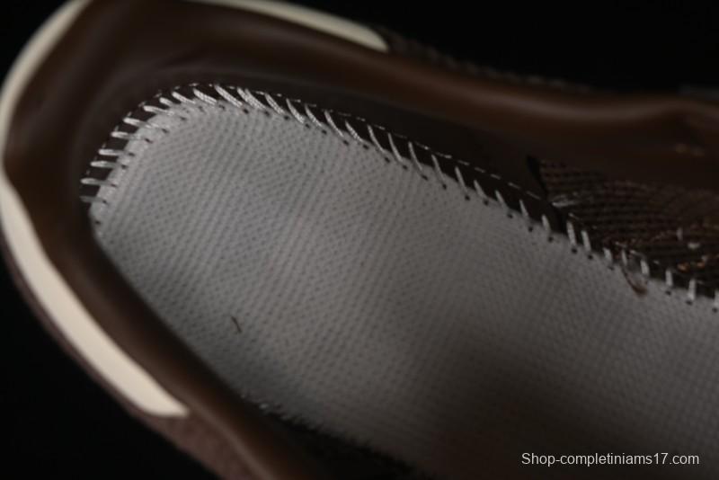 Adidas Samba OG Casual Sneakers - JI3184