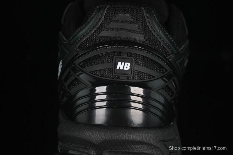 New Balance 1906 Series Retro Dad Style Casual Running Shoes - M1906RBB