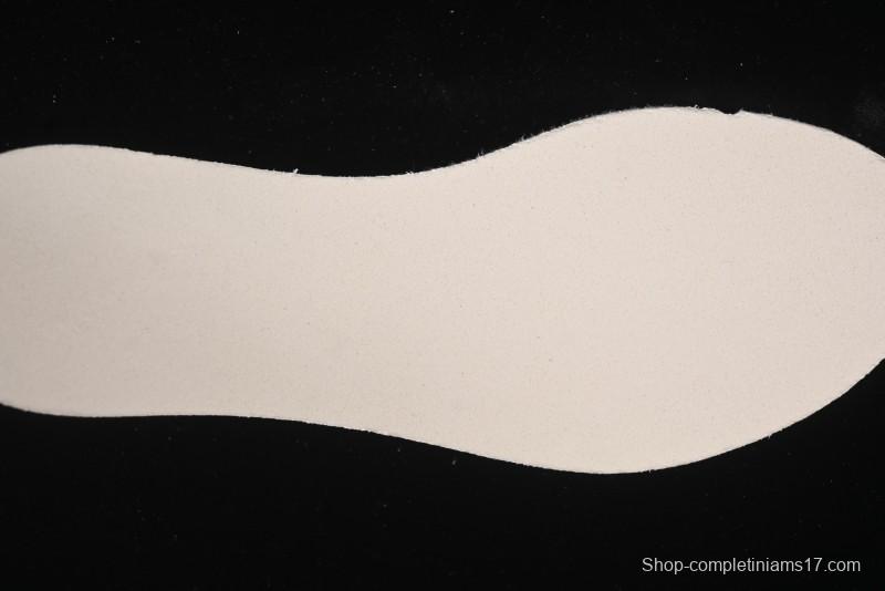 Adidas Adizero Evo SL Lightweight Breathable Cushioned Running Shoes - JS4455