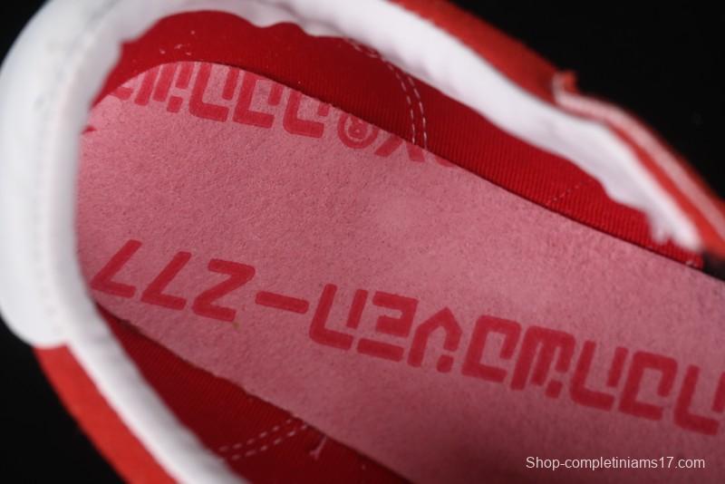 Vans Super Lowpro Retro Fashion Comfortable Versatile Casual Skate Shoes - VN000D83IZQ