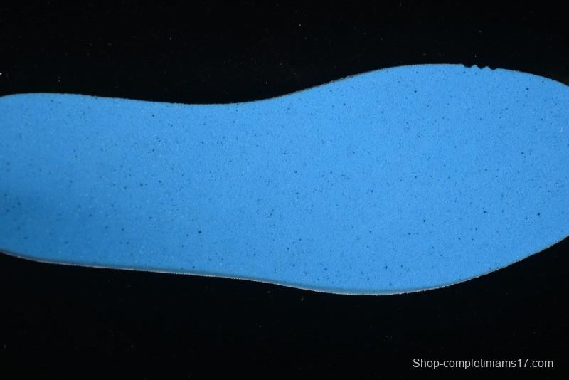 Nike Air Jordan Legacy 312 Low Retro Sneakers with Velcro Strap - FQ7827-116