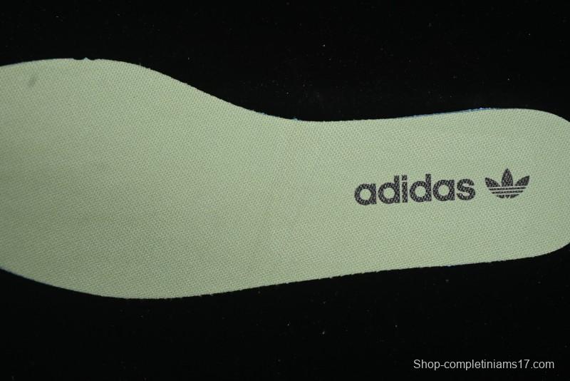 Adidas Song For The Mute x Ad Originals Adistar Cushion Retro Comfortable Anti-Slip Lifestyle Casual Shoes - JH9008