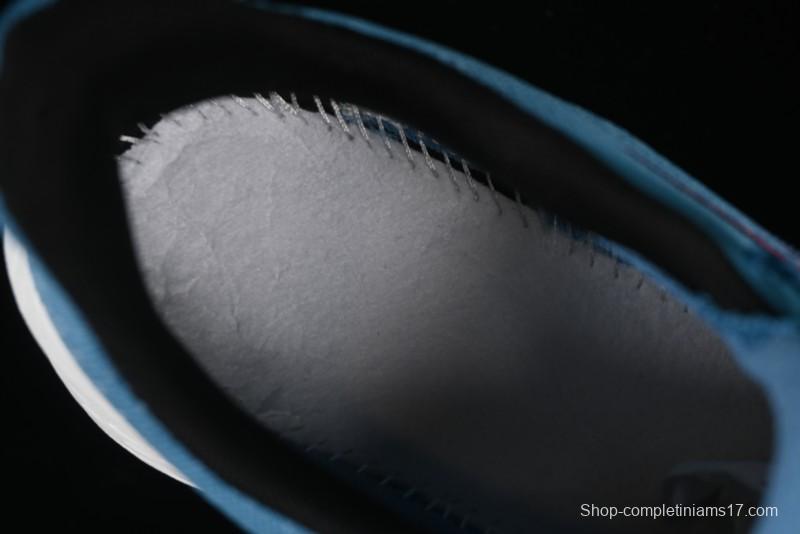 Brooks Hyperion Max 2 Cushioned Marathon Racing Shoes - 1104341D408