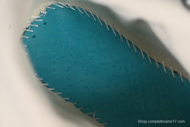 Converse Chuck 1970s Moon Embroidery High-Top Casual Sneakers - A15749C