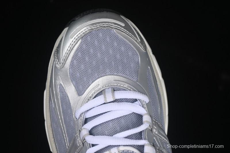 Adidas Song For The Mute x Ad Originals Adistar Cushion Retro Comfortable Slip-Resistant Cushioned Lifestyle Casual Shoes - ID5748