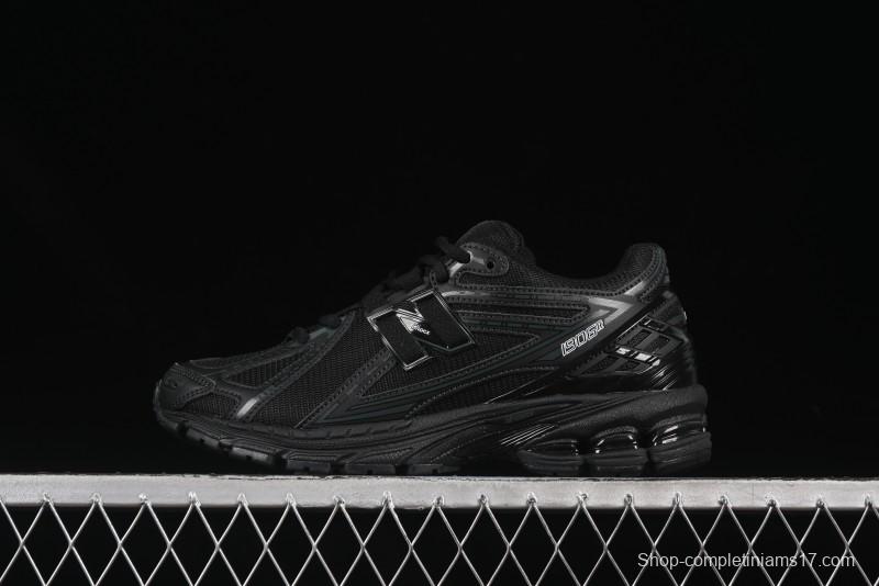 New Balance 1906 Series Retro Dad Style Casual Running Shoes - M1906RBB