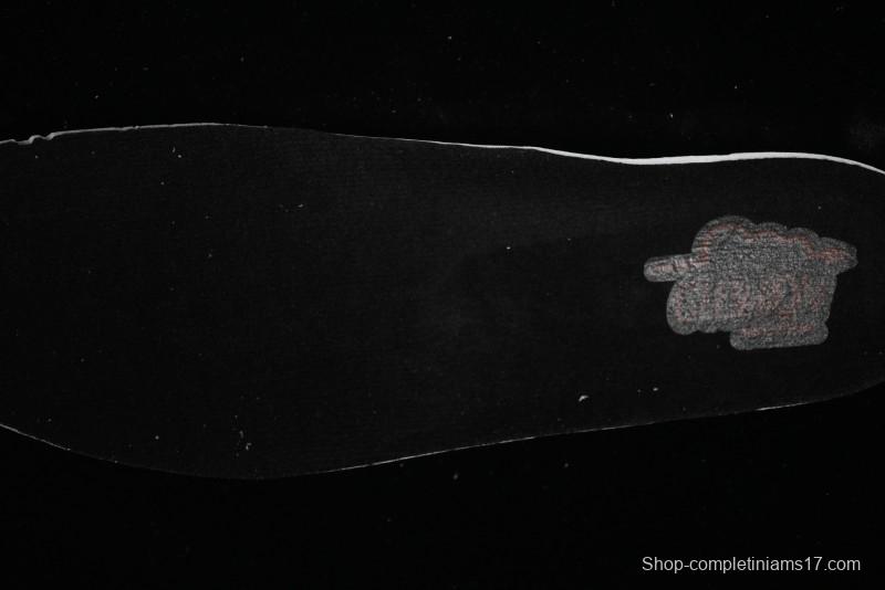 Brooks Hyperion Max 2 Cushioned Racing Marathon Running Shoes - 1104341D406