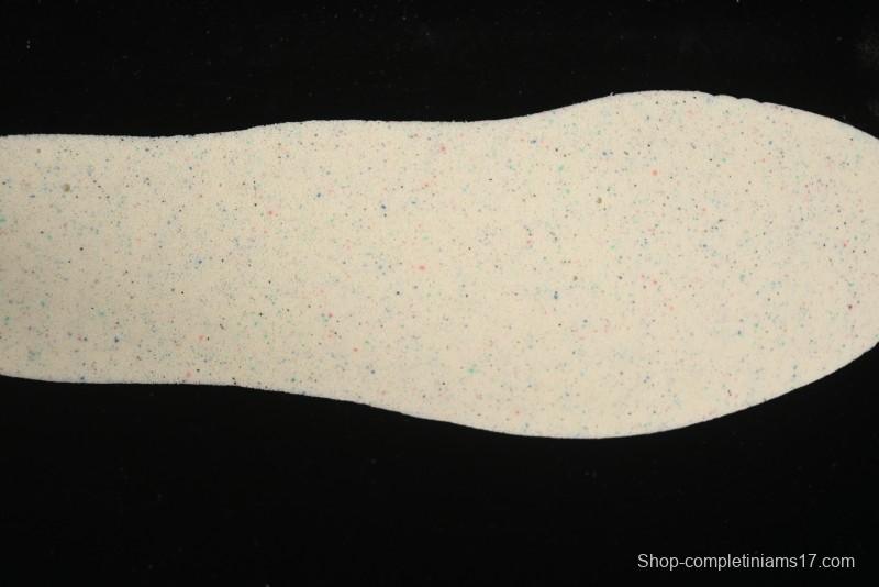 Adidas Samba OG Casual Sneakers with Classic Design - JH7299