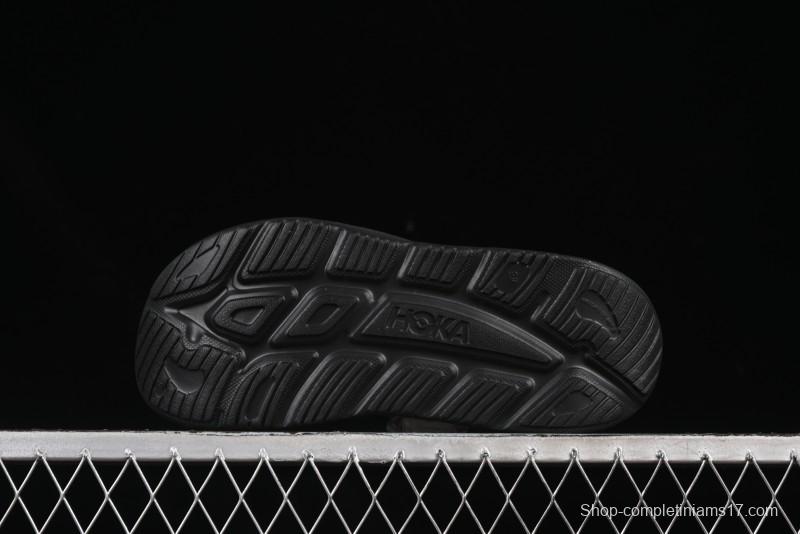 HOKA ONE ONE ORA Comfortable Slip-Resistant Slide Sandals - CSC3