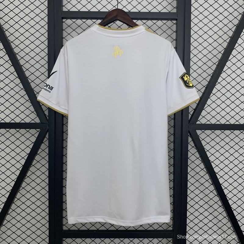 2025 PIO FC Home