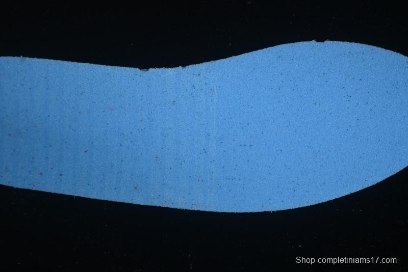 Nike Air Jordan 1 Mid AJ1 China Red Mid-Top Casual Sneakers - HJ9337-106