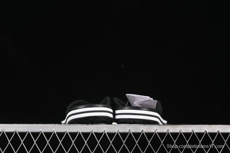 Crocs Classic Clog Bayaband Series Classic Summer Beach Indoor Outdoor Casual Water Sports Sandals - B.D4