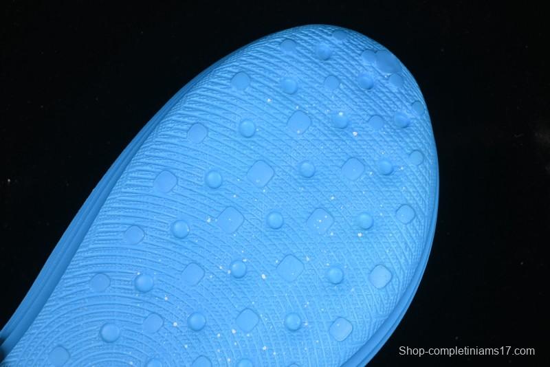 Nike ReactX Rejuven8 Summer Sandals with Ultra-Soft ReactX Foam for All-Day Comfort - HV5062-400